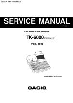 TK-6000 service.pdf